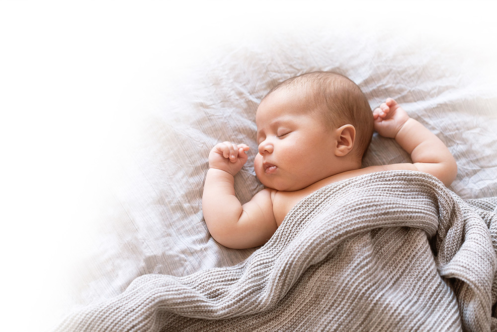 SecuriAide-Bebe-couverture-1000px