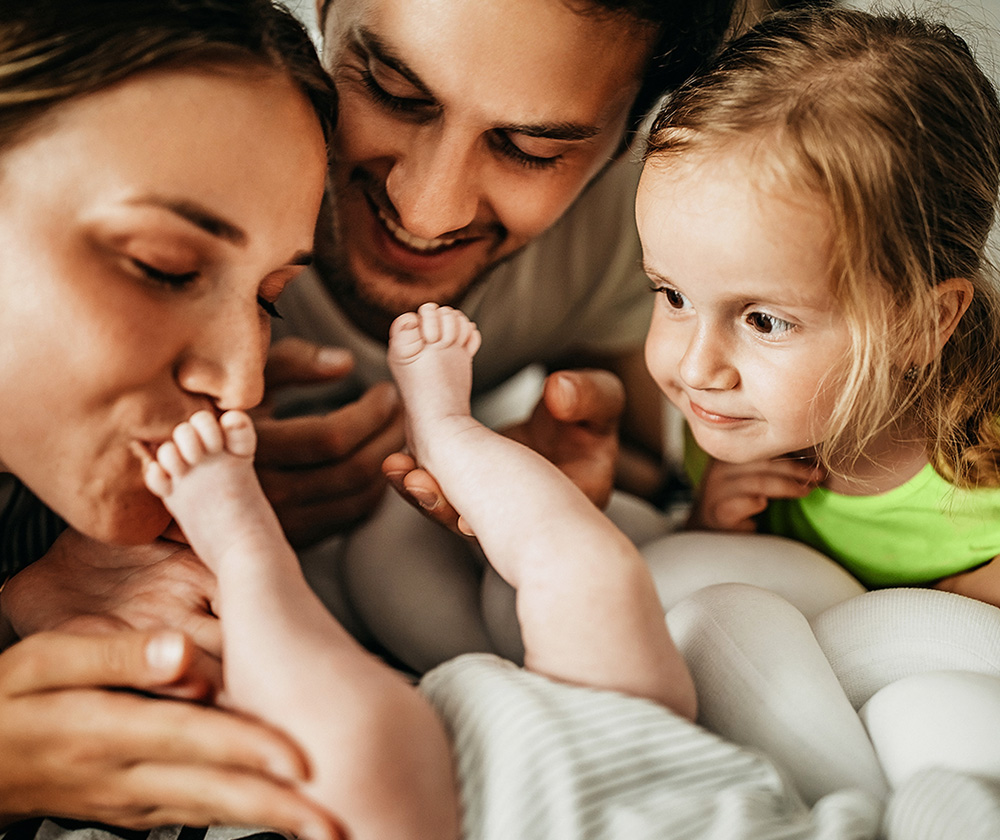 SecuriAide-Famille-02-1000px